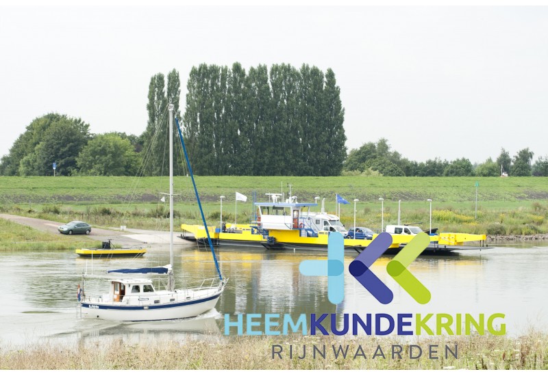16-08-2011 veerpont Pannerden - Coll. P.Snip HKR (4)